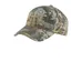 Port Authority Pro Camouflage Series Cap - Dark/All