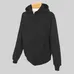 Jerzees 9 oz 50/50 Full Zip Nublend Hooded Sweatshirt - Dark/Color