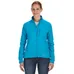 Marmot Ladies Tempo Jacket