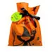 Halloween Non-Woven Candy Bag-BG