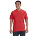 Comfort Colors 6.1 oz. Garmet-Dyed T-Shirt