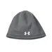 Under Armour Element Beanie