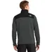 The North Face Far North Fleece Jacket- Dark/All