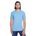 Threadfast Apparel Unisex Triblend Short-Sleeve T-Shirt