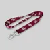 3/8 inch Tubular Lanyard-A