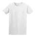 Gildan Softstyle T-Shirt - White