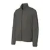 Port Authority Active Soft Shell Jacket - Dark/All