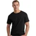 Gildan Softstyle T-Shirt - Dark/Colors
