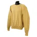 Champion 12 oz Reverse Weave Fleece Crew - Dark/Color