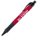 Vision Brights Plus Pen