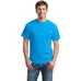 Gildan DryBlend 50 Cotton/50 Poly T-Shirt - Dark/Colors