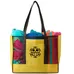 Havasu Non-Woven Beach Tote 