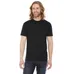 American Apparel 50/50 Crew Neck T-Shirt Dark/Colors