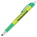 Vision Elite Stylus Pen