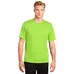 Sport-Tek PosiCharge Elevate Tee