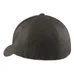 Port Authority Flexfit Cap - Dark/All