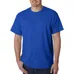 Gildan Adult Heavy Cotton T-Shirt - Colors