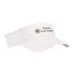Budget Saver Non-Woven Visor