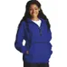 Pack-N-Go Pullover