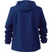 Trimark Kinney Packable Jacket - Women's
