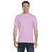Gildan Ultra Blend 50/50 Crew Neck Tee - Dark/Color