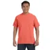 Comfort Colors 6.1 oz. Garmet-Dyed T-Shirt