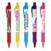 Vision Brights Plus Pen