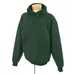 Jerzees Youth 8 oz 50/50 Nublend Hooded Pullover - Dark/Color