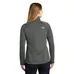 The North Face Ladies Ridgeline Soft Shell Jacket - Dark/All