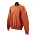 Champion 12 oz Reverse Weave Fleece Crew - Dark/Color