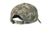 Port Authority Pro Camouflage Series Cap - Dark/All