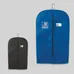 NON-WOVEN GARMENT BAG