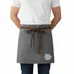 Port Authority ® Market Half Bistro Apron