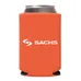 Neoprene and Foam Budget Can Cooler Holder