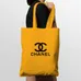 Non-Woven Value Tote Bag