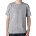 Gildan Youth Heavy Cotton T-Shirt - Colors