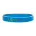 Full Color Wristband 