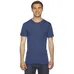 American Apparel 3.7 oz Tri-Blend T-Shirt