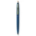 BIC Clic Gold