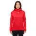 Under Armour Ladies' Storm Armour Fleece Hoodie