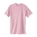 Hanes Heavyweight 50/50 Crew Neck Tee - Dark/Color