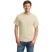 Gildan DryBlend 50 Cotton/50 Poly T-Shirt - Dark/Colors
