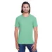Threadfast Apparel Unisex Triblend Short-Sleeve T-Shirt