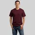 Port and Company 5.4 Oz. 100% Cotton T-Shirt - Dark/Colors