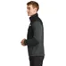 The North Face Far North Fleece Jacket- Dark/All
