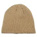 Big Bear Eco Beanie