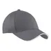 Port and Company Sandwich Bill Cap - Dark/All