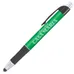 Vision Elite Stylus Pen