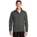 Port Authority Active Soft Shell Jacket - Dark/All