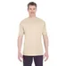 UltraClub Men's Cool & Dry Sport Performance Interlock T-Shirt